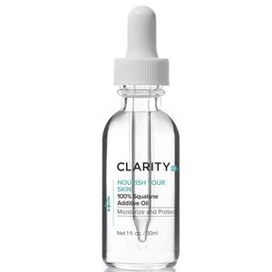 Clarity RX Nourish Your Skin
